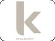 Kevin Murphy - Stocked by Nut Salon